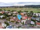 213 Denison Street, Broadmeadow NSW 2292