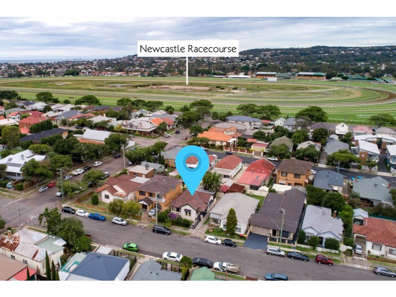 213 Denison Street, Broadmeadow NSW 2292