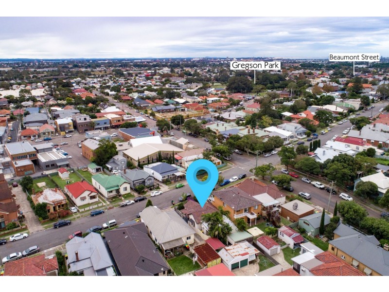 213 Denison Street, Broadmeadow NSW 2292