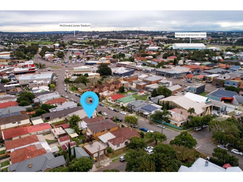 213 Denison Street, Broadmeadow NSW 2292