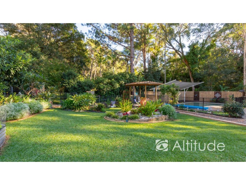 53 Jarrett Street, Kilaben Bay NSW 2283