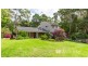 53 Jarrett Street, Kilaben Bay NSW 2283