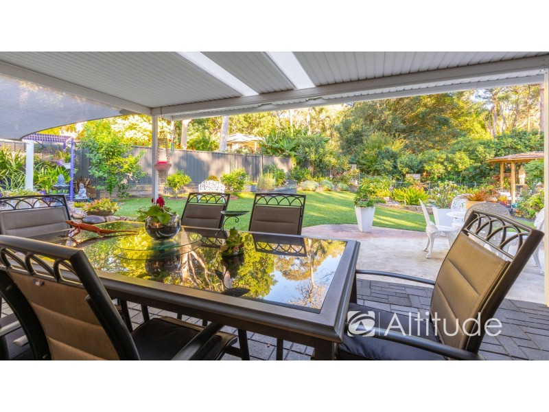 53 Jarrett Street, Kilaben Bay NSW 2283