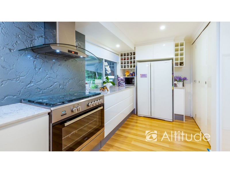 53 Jarrett Street, Kilaben Bay NSW 2283