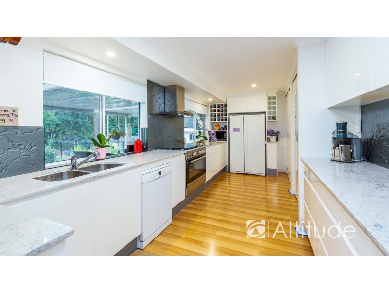 53 Jarrett Street, Kilaben Bay NSW 2283