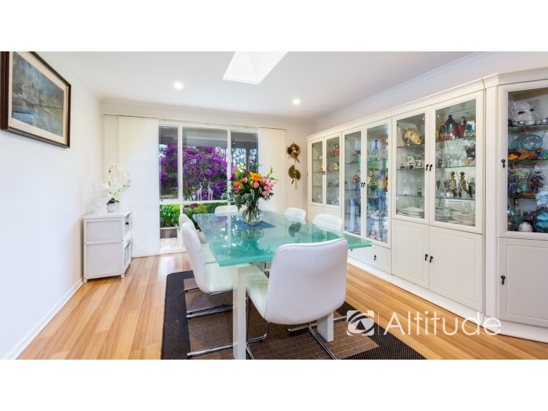 53 Jarrett Street, Kilaben Bay NSW 2283