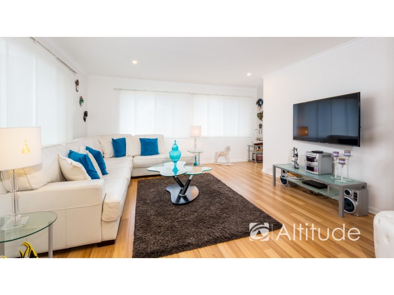 53 Jarrett Street, Kilaben Bay NSW 2283