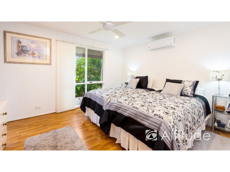 53 Jarrett Street, Kilaben Bay NSW 2283