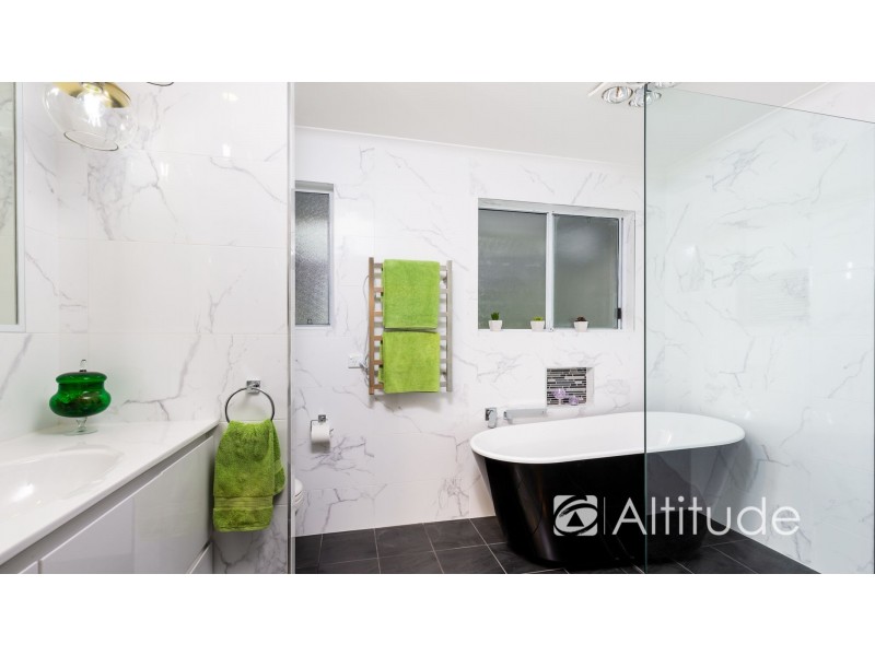 53 Jarrett Street, Kilaben Bay NSW 2283