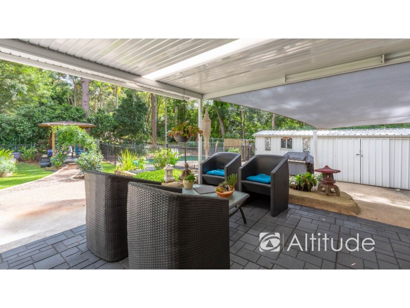 53 Jarrett Street, Kilaben Bay NSW 2283