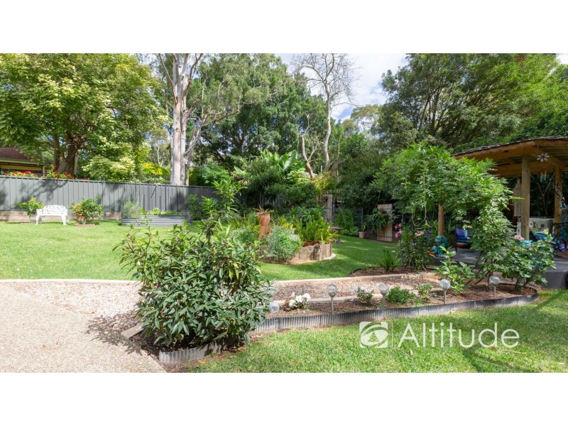 53 Jarrett Street, Kilaben Bay NSW 2283