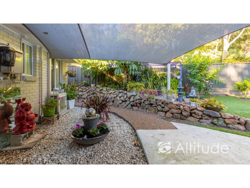 53 Jarrett Street, Kilaben Bay NSW 2283