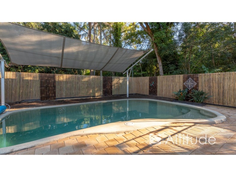 53 Jarrett Street, Kilaben Bay NSW 2283