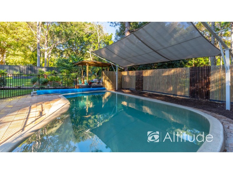 53 Jarrett Street, Kilaben Bay NSW 2283