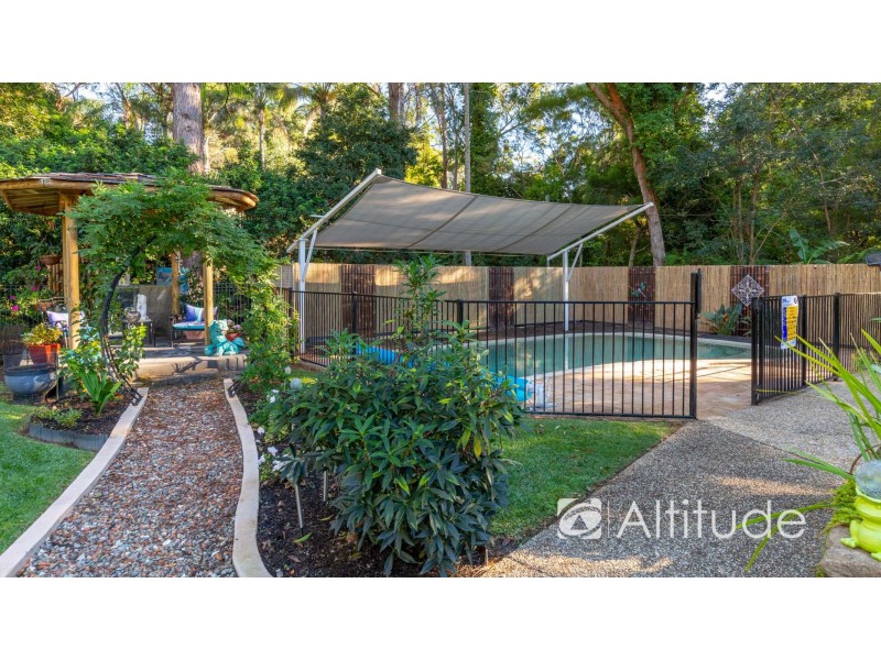 53 Jarrett Street, Kilaben Bay NSW 2283