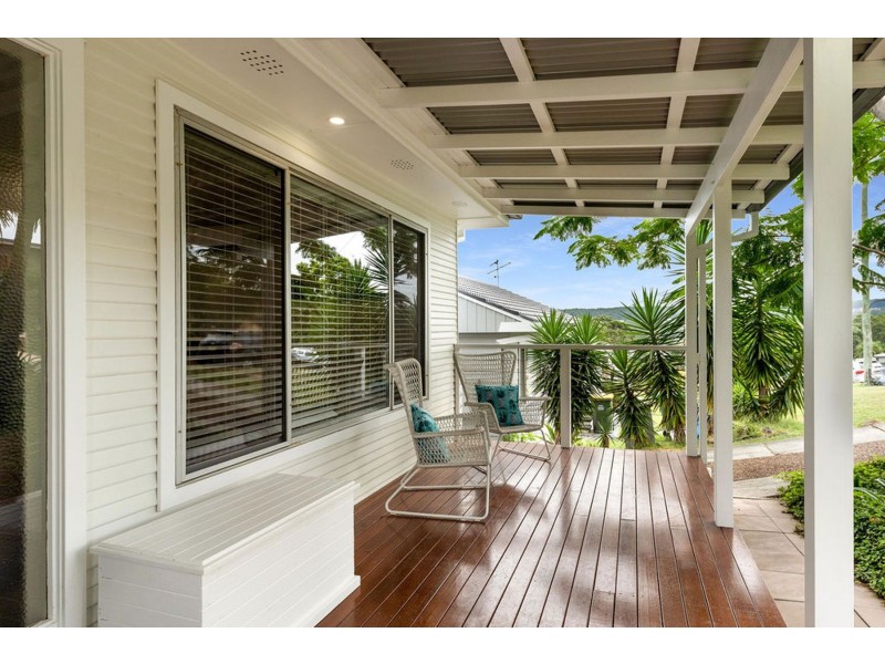 14 Valiant Avenue, Valentine NSW 2280