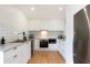 14 Valiant Avenue, Valentine NSW 2280
