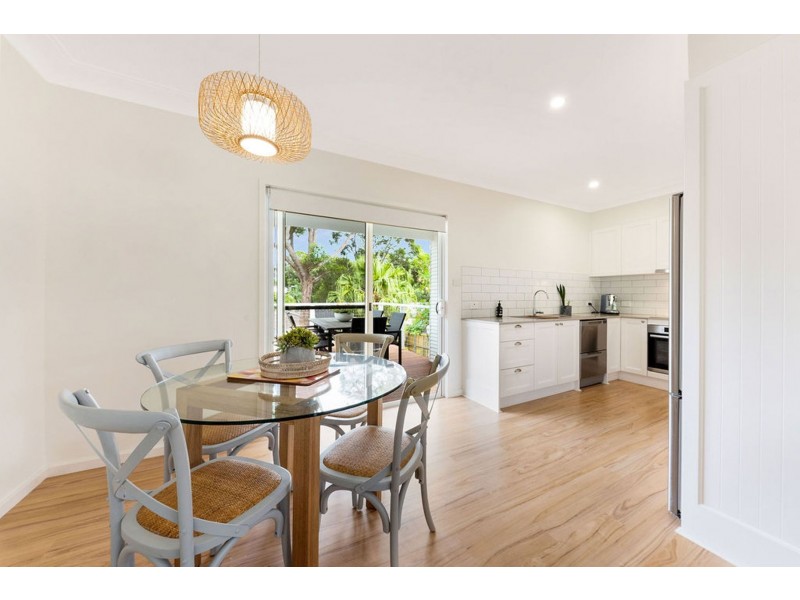 14 Valiant Avenue, Valentine NSW 2280