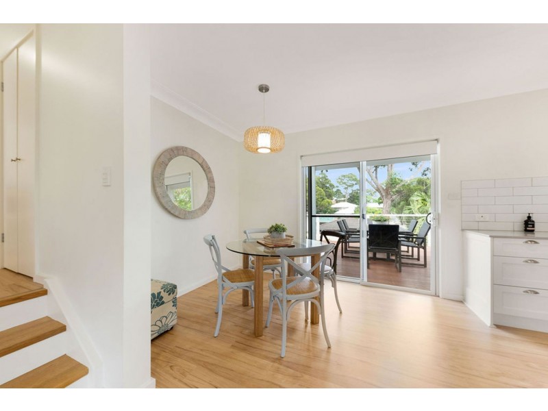 14 Valiant Avenue, Valentine NSW 2280