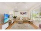 14 Valiant Avenue, Valentine NSW 2280