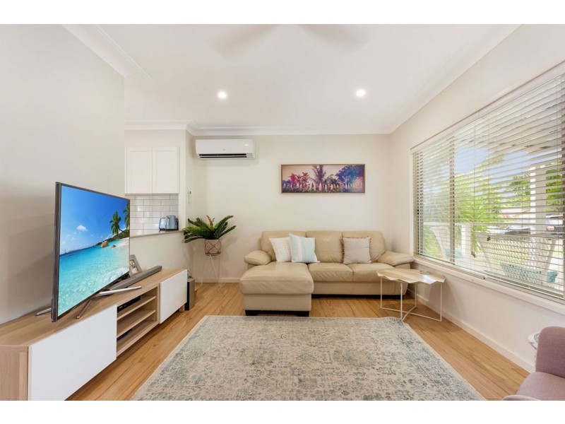 14 Valiant Avenue, Valentine NSW 2280