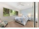 14 Valiant Avenue, Valentine NSW 2280