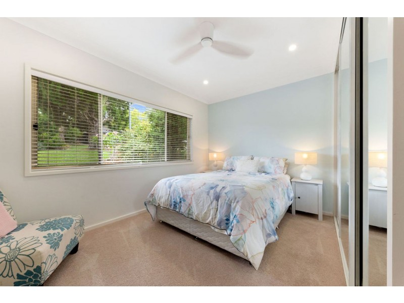 14 Valiant Avenue, Valentine NSW 2280