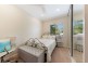 14 Valiant Avenue, Valentine NSW 2280