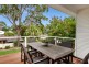 14 Valiant Avenue, Valentine NSW 2280