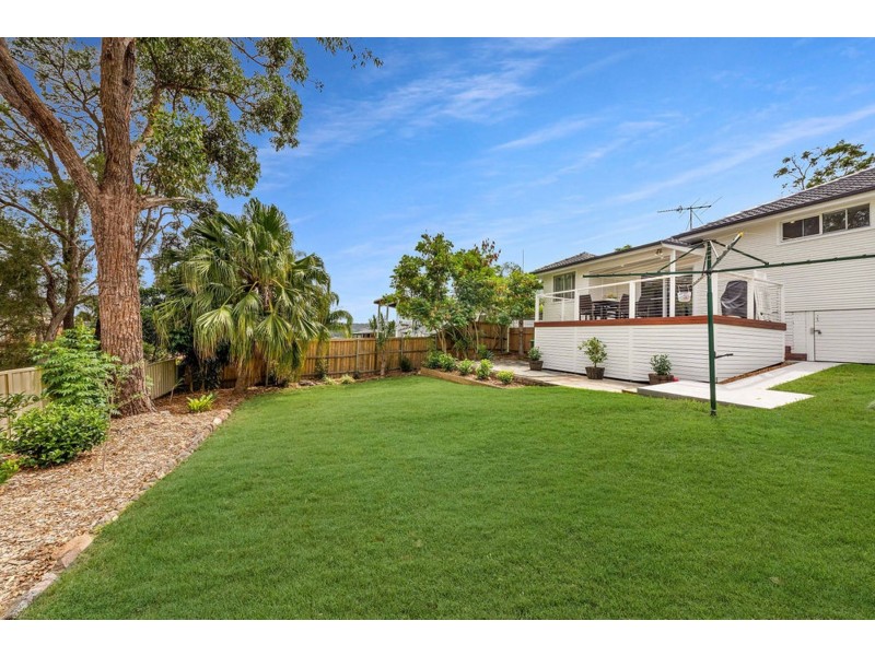 14 Valiant Avenue, Valentine NSW 2280