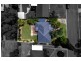 14 Valiant Avenue, Valentine NSW 2280