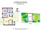 14 Valiant Avenue, Valentine NSW 2280 Floorplan