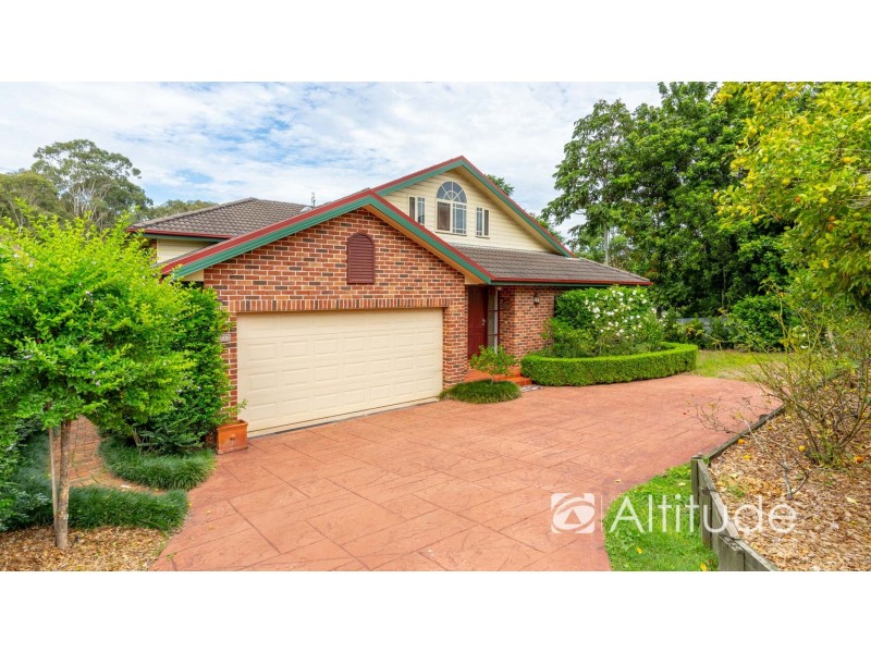 49A Avondale Road, Cooranbong NSW 2265