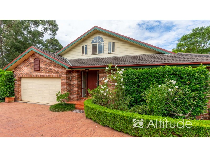 49A Avondale Road, Cooranbong NSW 2265