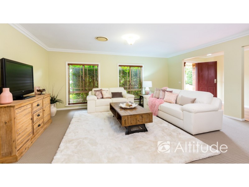 49A Avondale Road, Cooranbong NSW 2265