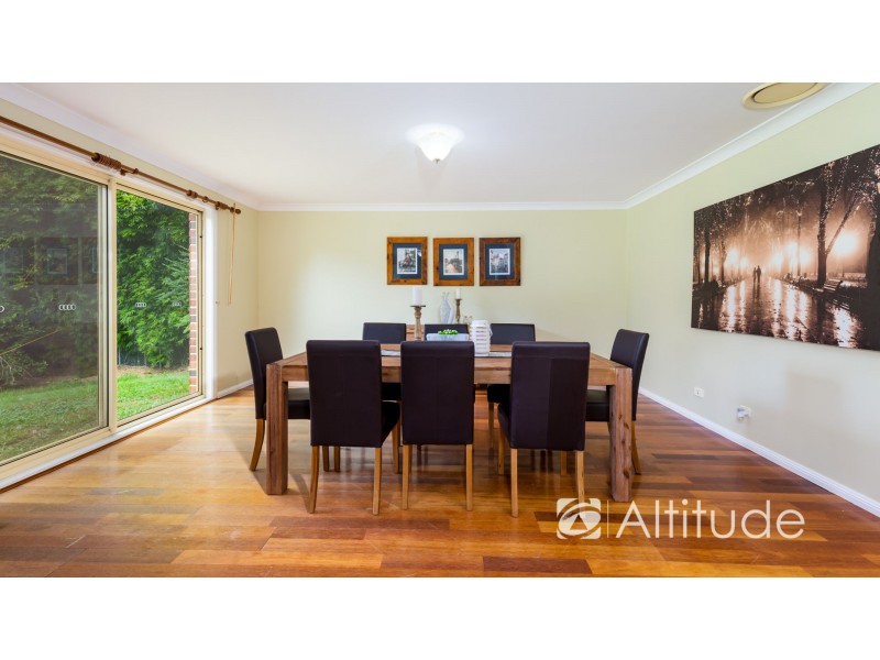 49A Avondale Road, Cooranbong NSW 2265