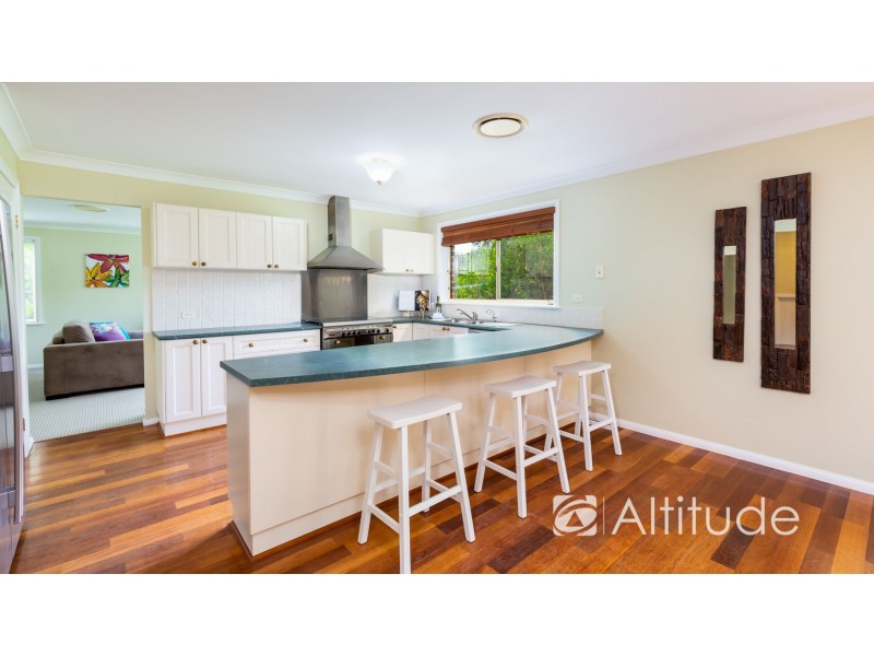 49A Avondale Road, Cooranbong NSW 2265