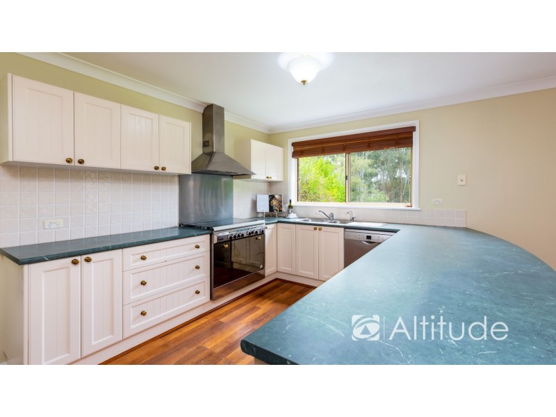 49A Avondale Road, Cooranbong NSW 2265