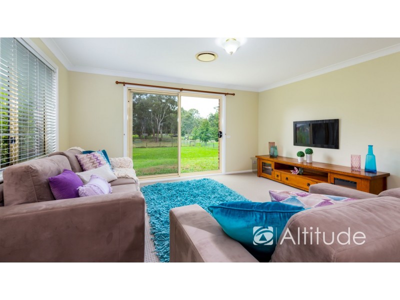 49A Avondale Road, Cooranbong NSW 2265