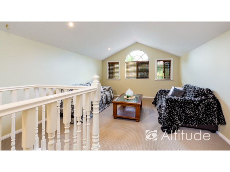 49A Avondale Road, Cooranbong NSW 2265