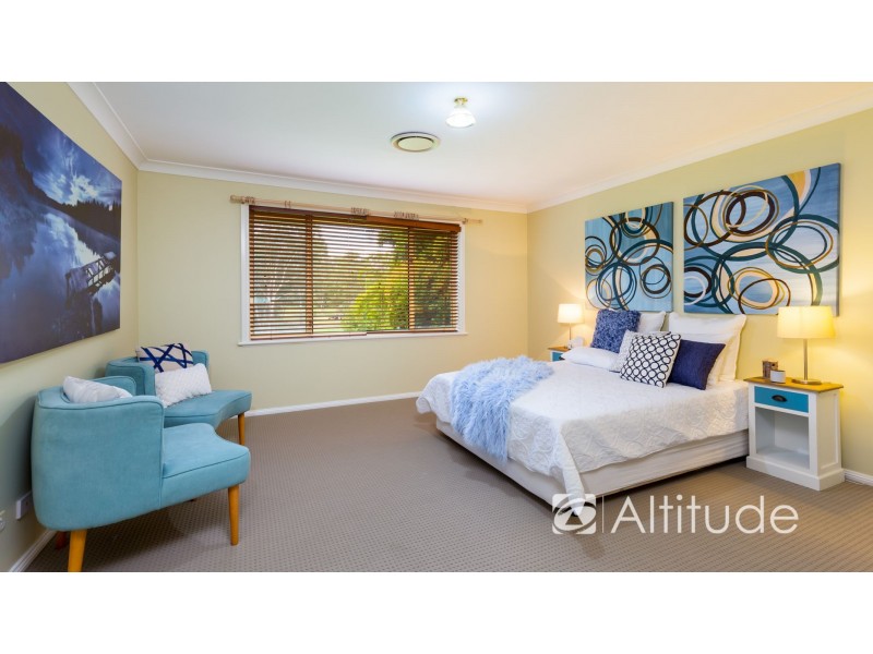 49A Avondale Road, Cooranbong NSW 2265