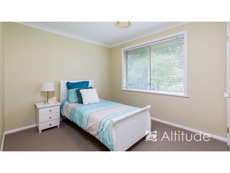 49A Avondale Road, Cooranbong NSW 2265