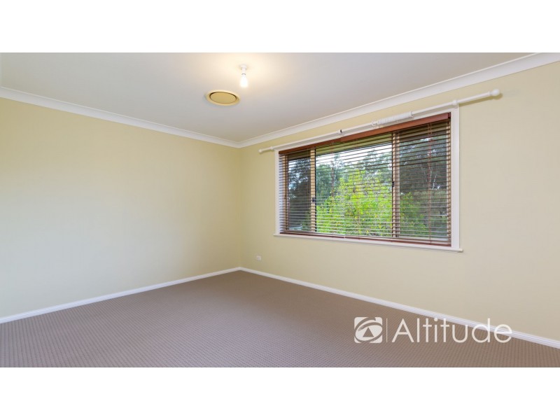 49A Avondale Road, Cooranbong NSW 2265