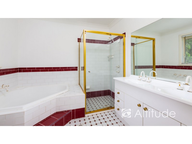 49A Avondale Road, Cooranbong NSW 2265