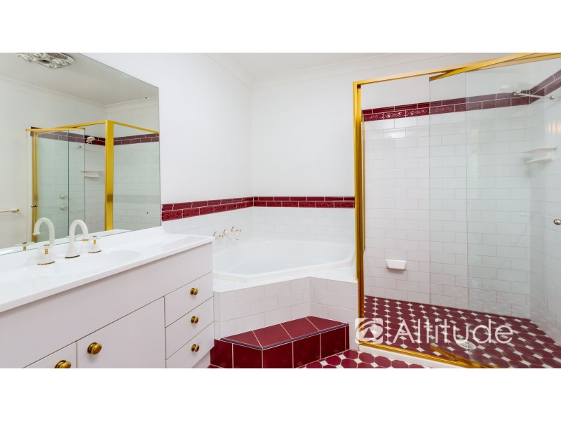 49A Avondale Road, Cooranbong NSW 2265