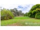 49A Avondale Road, Cooranbong NSW 2265