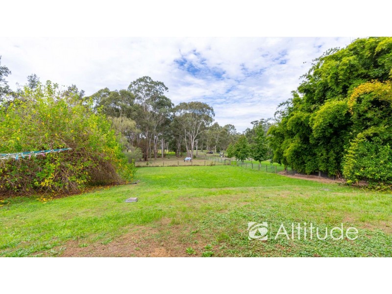 49A Avondale Road, Cooranbong NSW 2265
