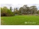 49A Avondale Road, Cooranbong NSW 2265