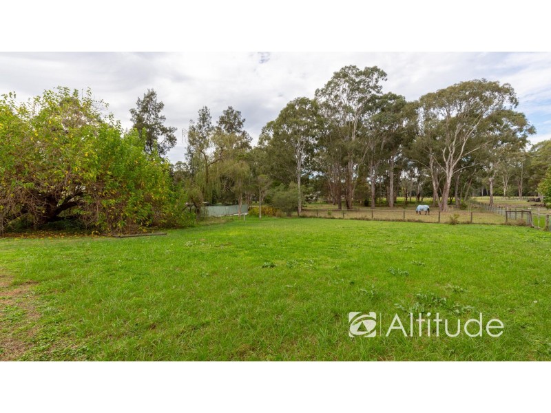 49A Avondale Road, Cooranbong NSW 2265