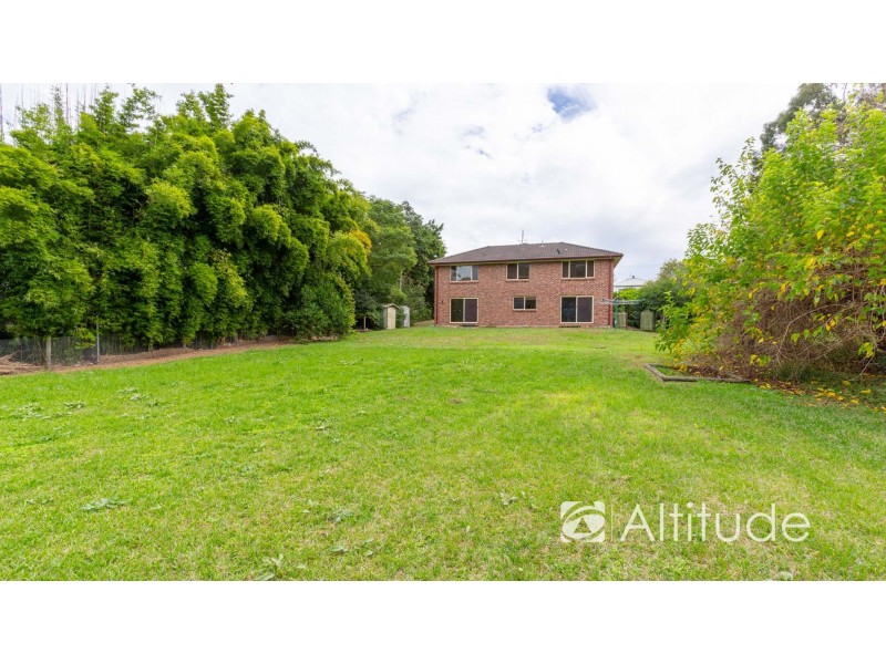 49A Avondale Road, Cooranbong NSW 2265